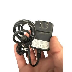 BI Model BI12-050200-AdU AC Adapter 5V 2A 10W Switching Power Supply